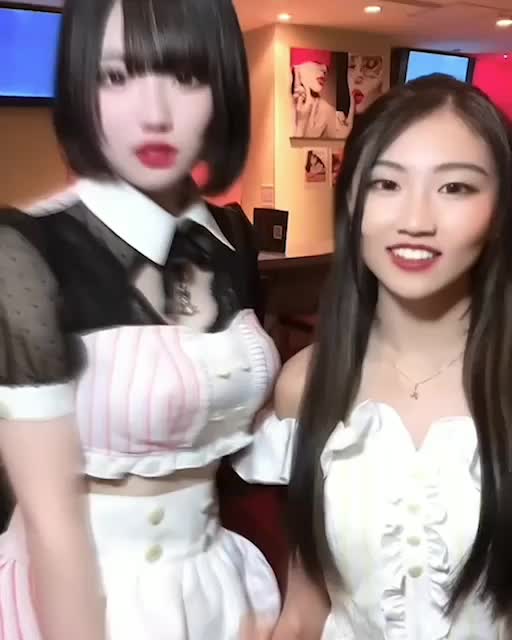 SECOND ホットニュース 50463