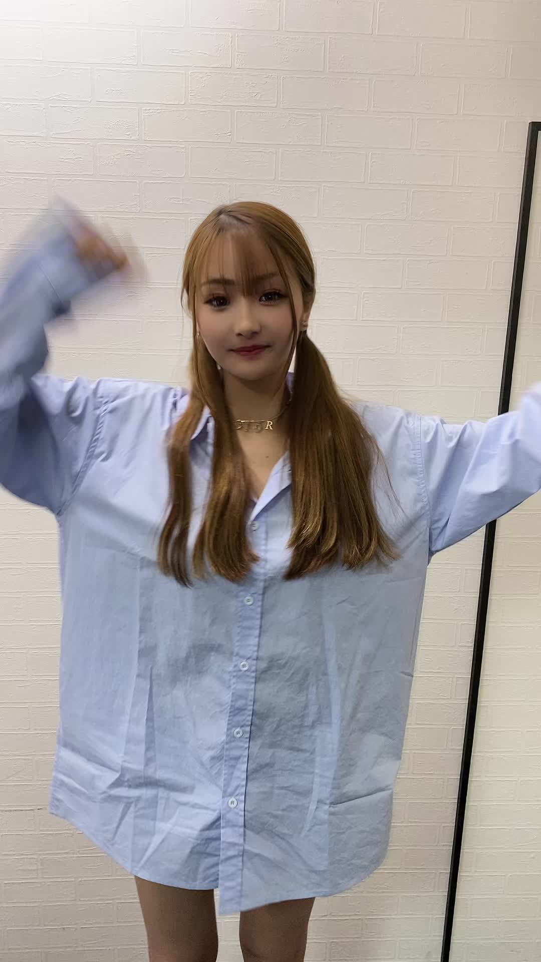 club Salvatore ホットニュース 50507