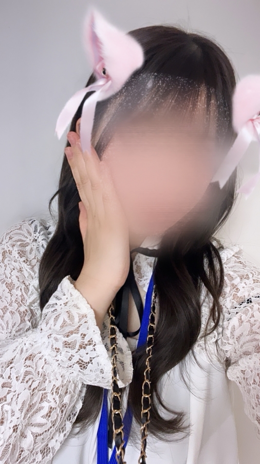 初いろどり出勤してきた?⍤⃝♡.ᐟ‪.ᐟ