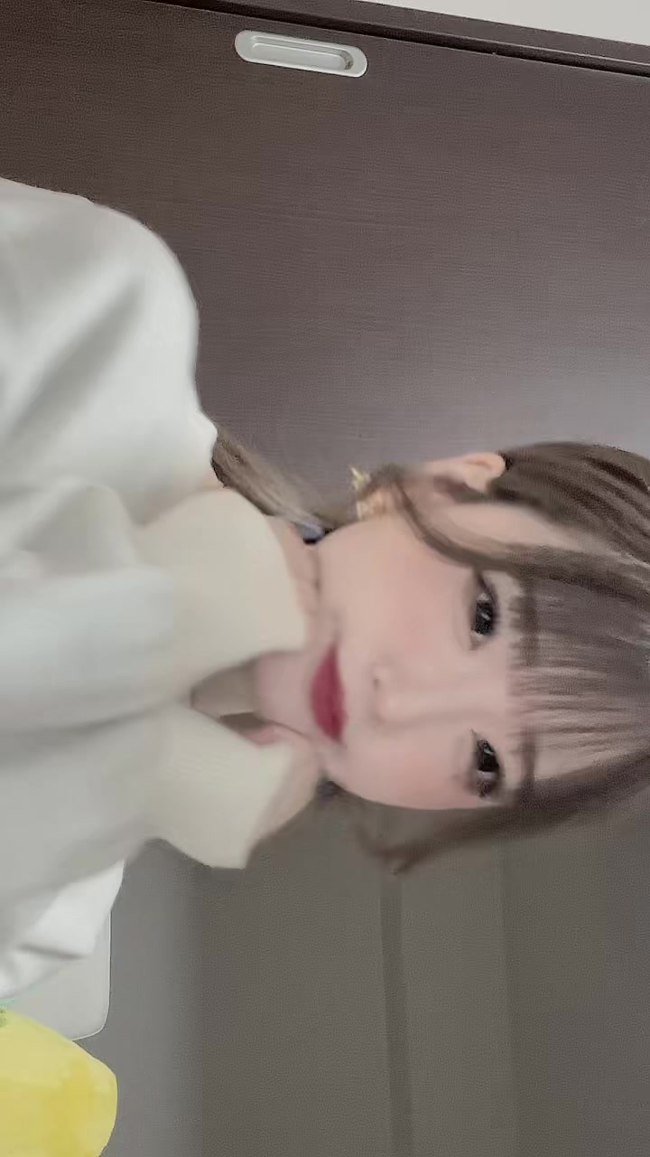 気持ち悪いくらいのぶりっこ許して😁#北海道 #すすきの #キャバ壌 #ニュークラ嬢 #すすきのキャバ嬢 #道産子 #ノンアルキャバ嬢