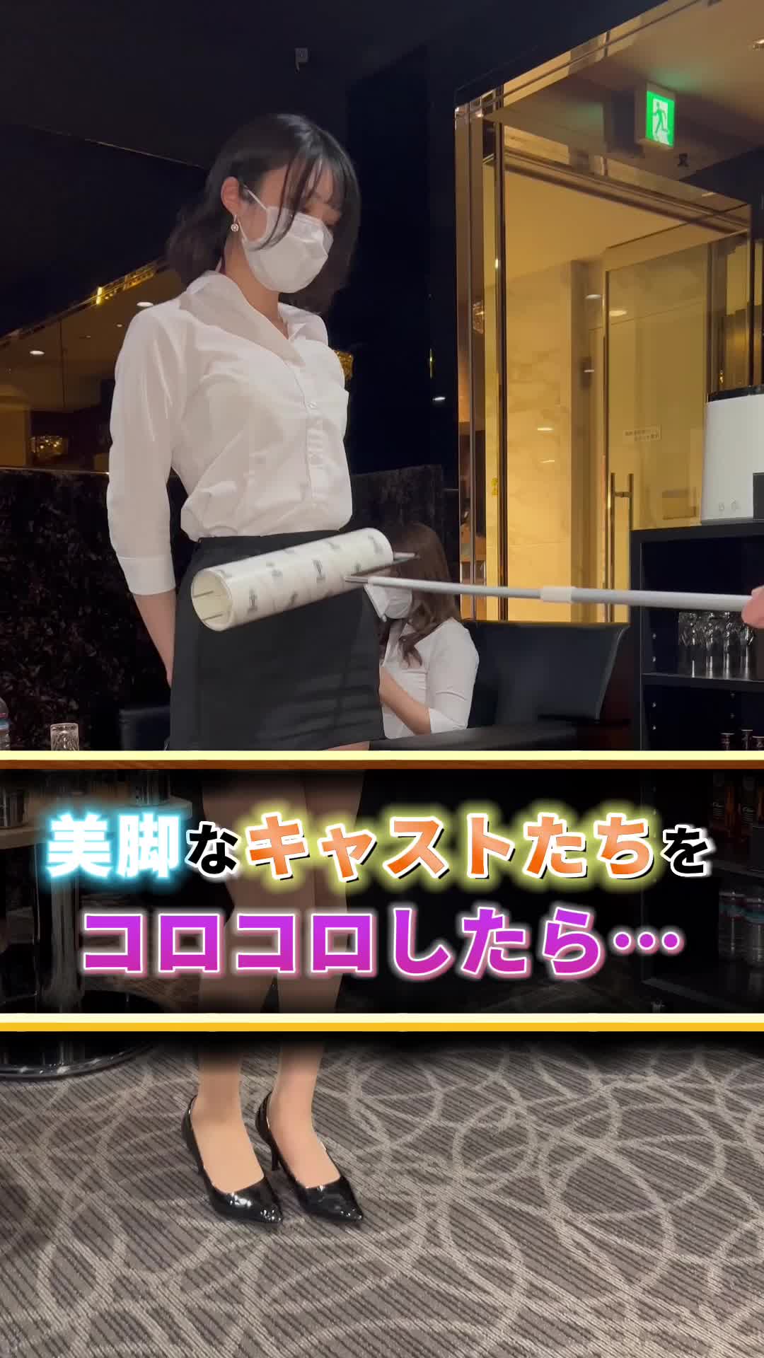 はちみつくろーばー ホットニュース 50522