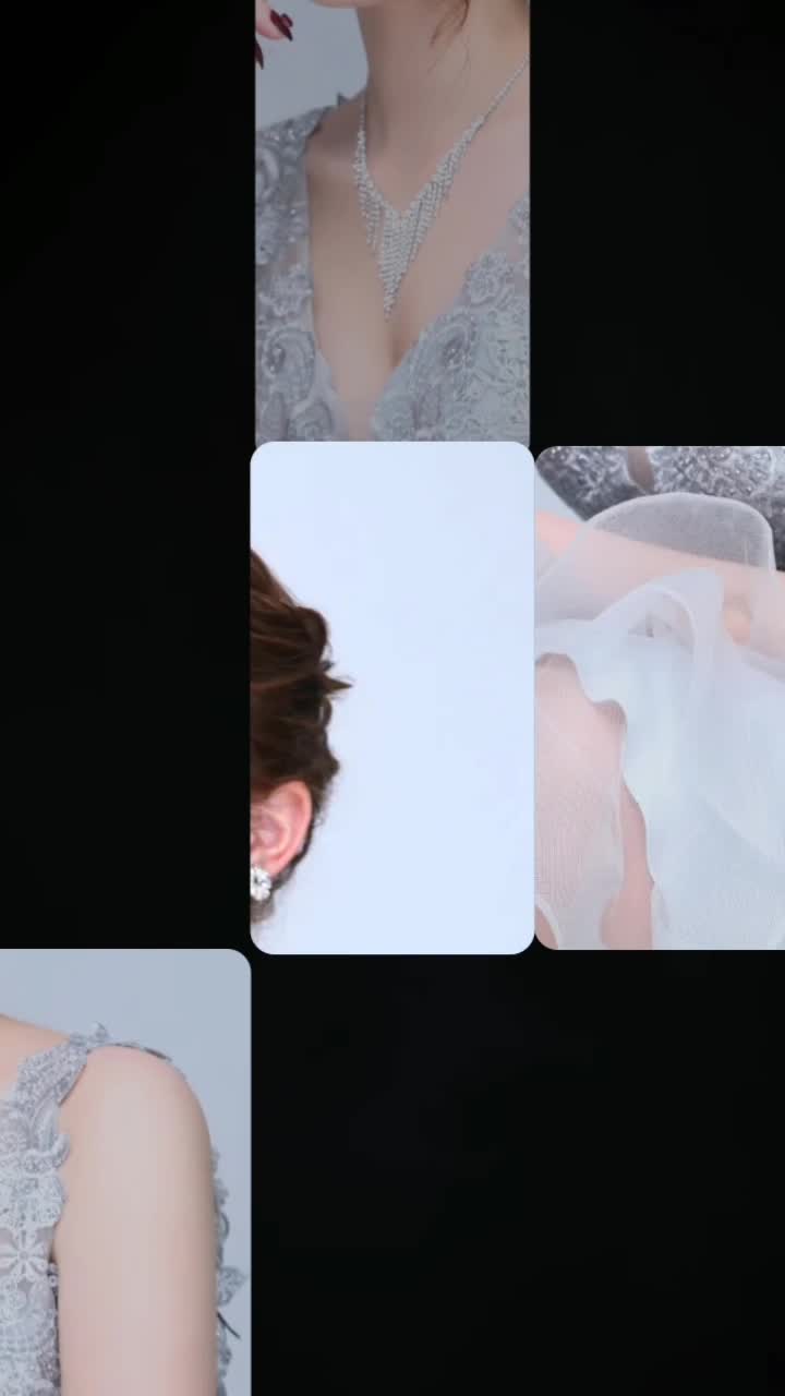 #ビゼ池袋 #あすか #キャバクラ #池袋#新宿 #渋谷 #おすすめ #おんなのこ #スライドパズル #美女 #綺麗 #キャバ壌 #clubbisser #キャスト #服装 #バズる #アザトカワイイ