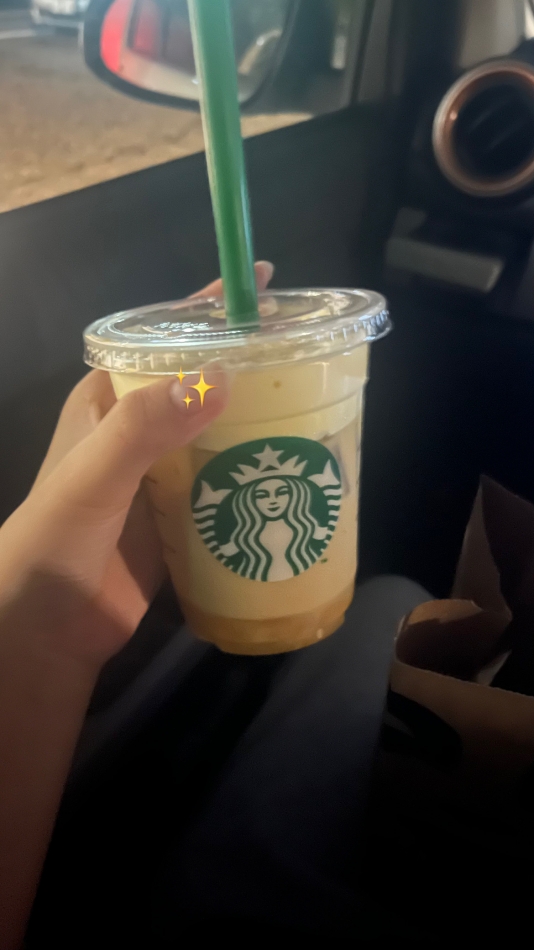 JEUNESSE日記1460766