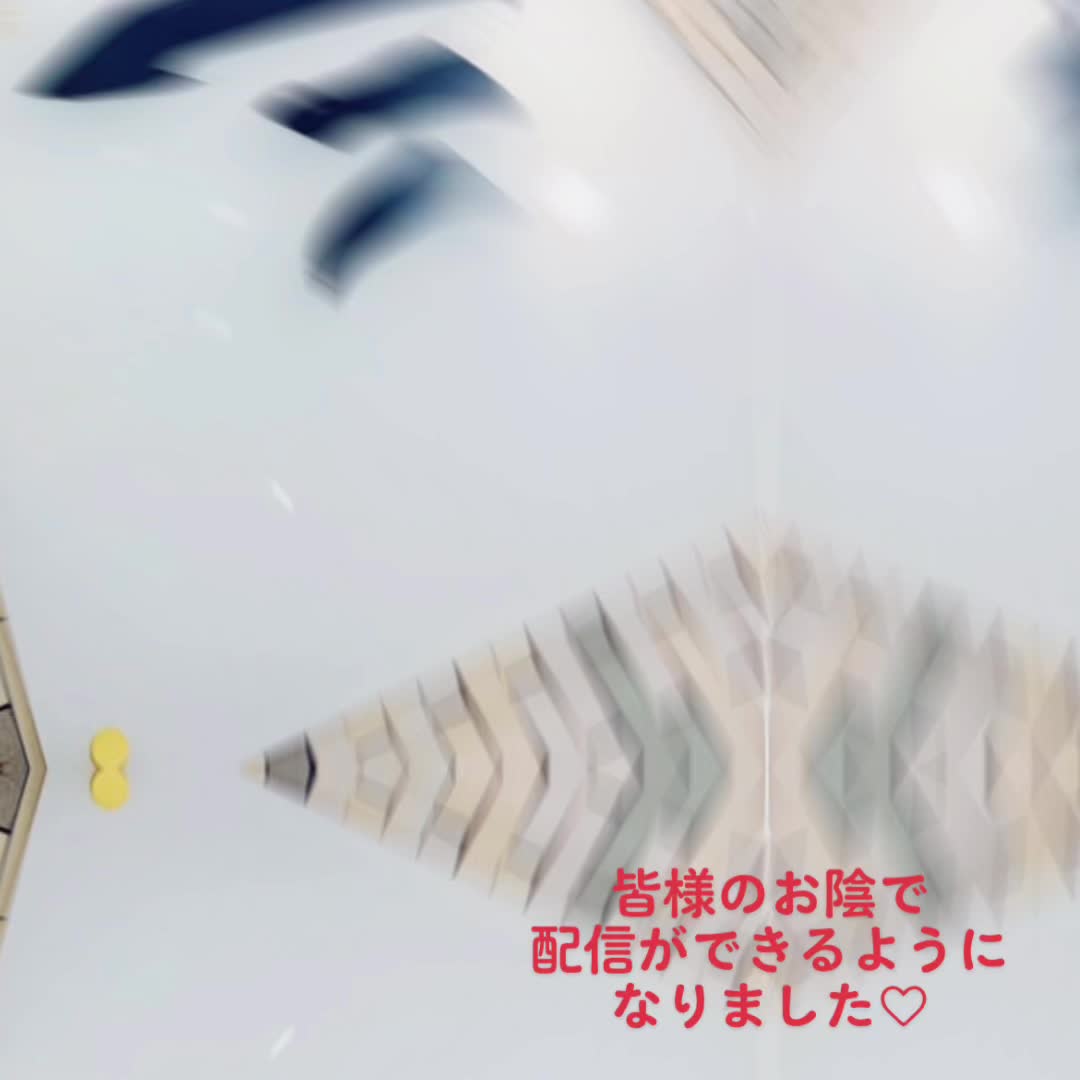 Lounge 川 -SEN- ホットニュース 50546