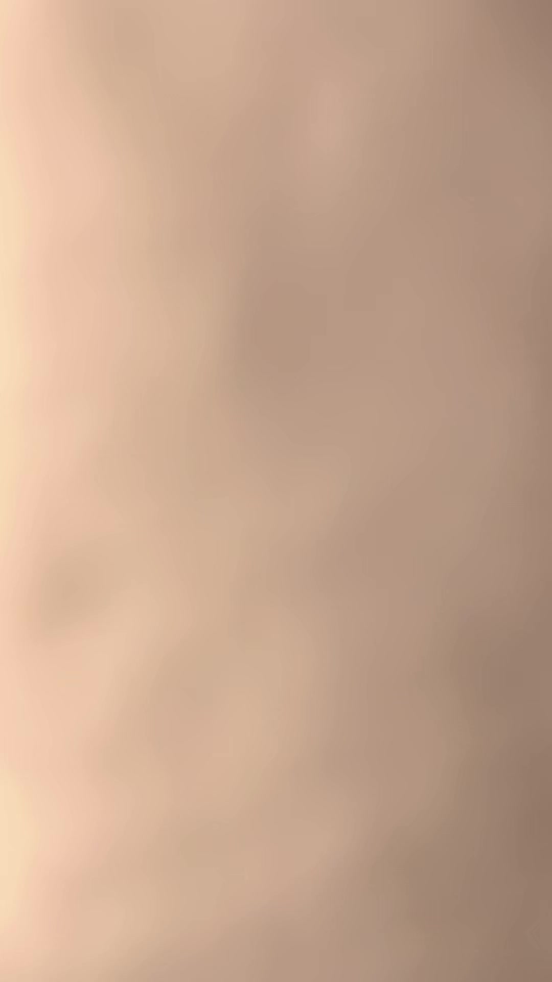 club Salvatore ホットニュース 50572