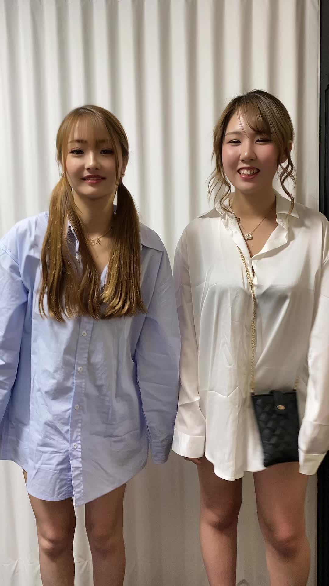 club Salvatore ホットニュース 50573