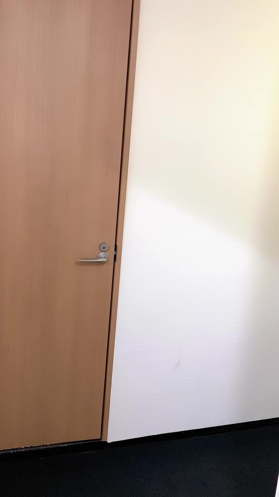 club Salvatore ホットニュース 50574