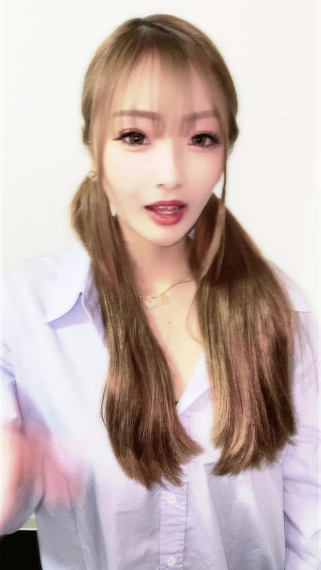 club Salvatore ホットニュース 50575