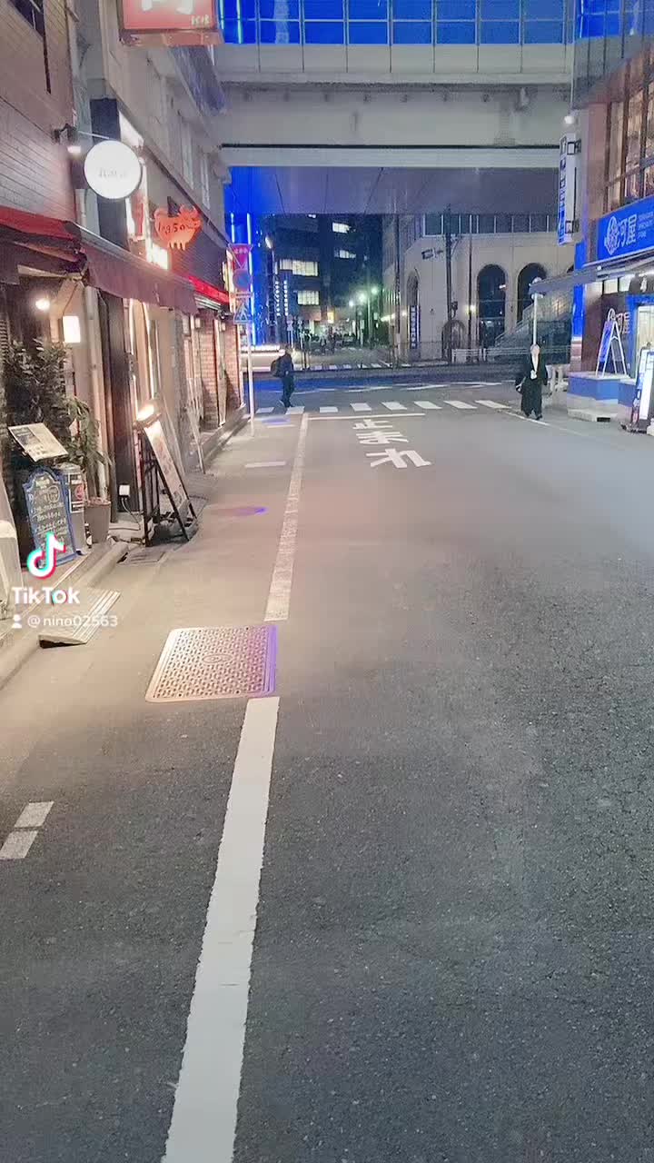 コスプレ Girls Bar nino ホットニュース 50615