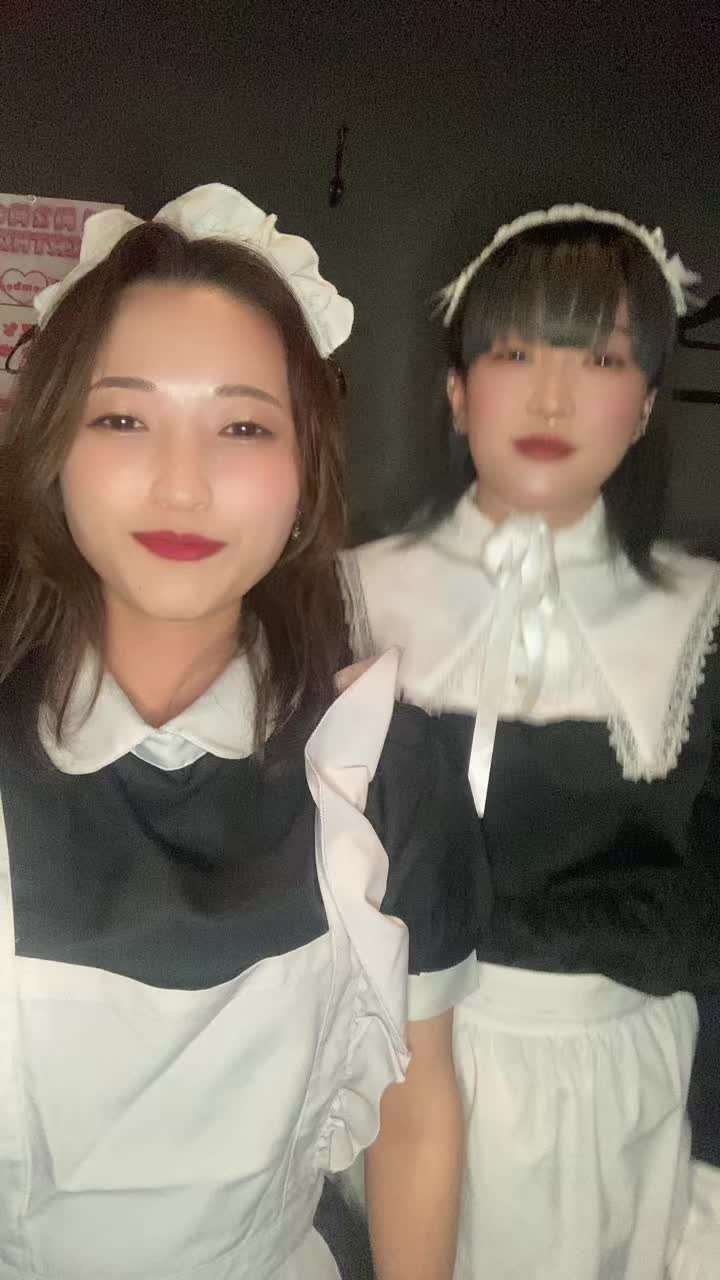 Girl's Bar ViVi ホットニュース 50617