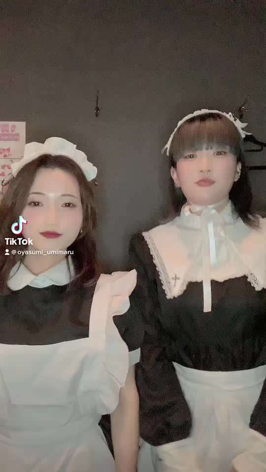 Girl's Bar ViVi ホットニュース 50618