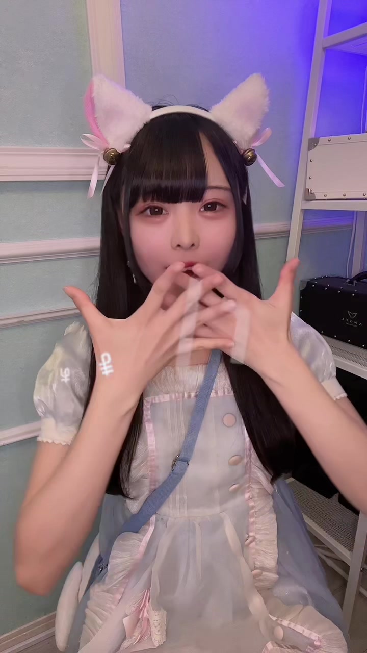 マシュメロ ホットニュース 50619