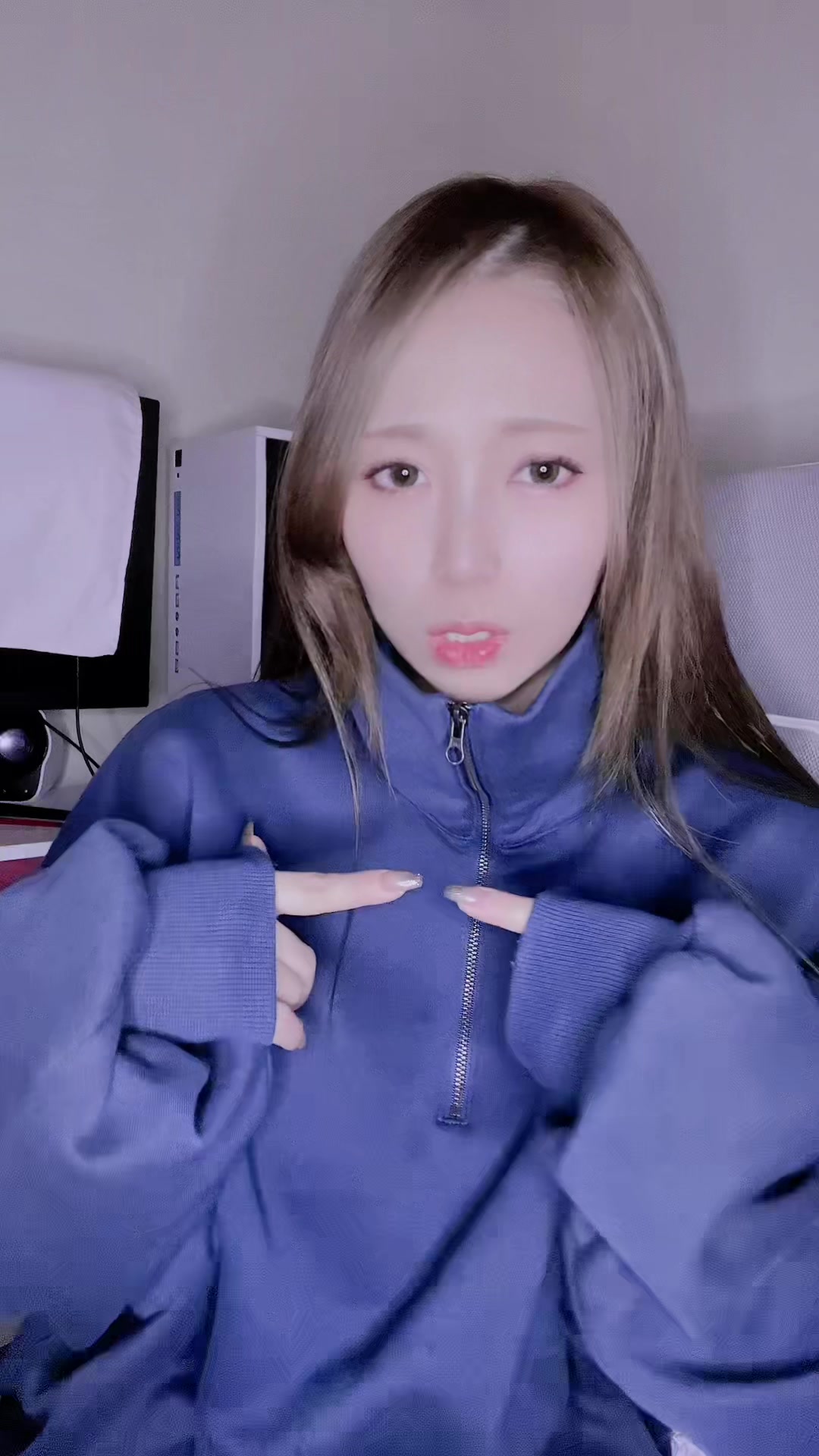 ふざけたくなる #アラサーキャバ嬢 #アラサー女子 #キャバ #ママ