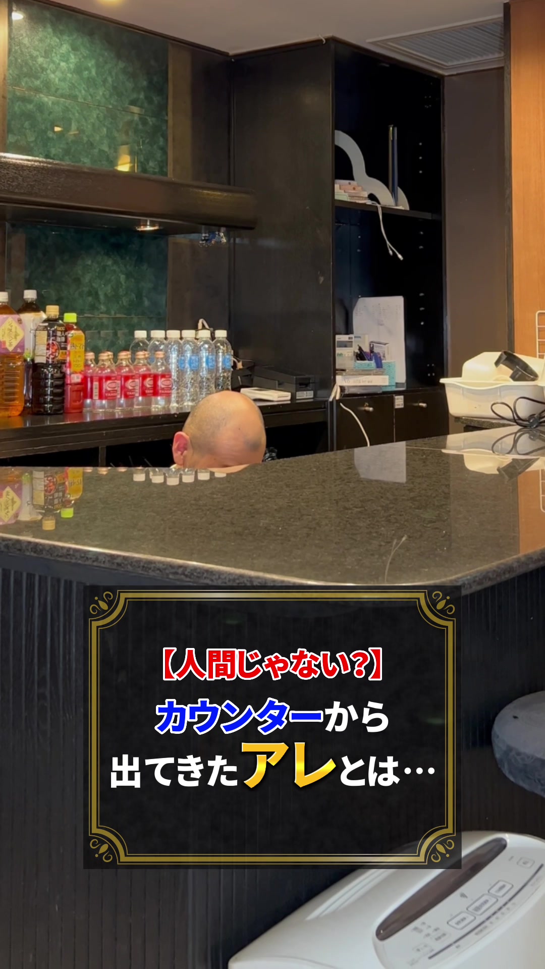 UP's ホットニュース 50636