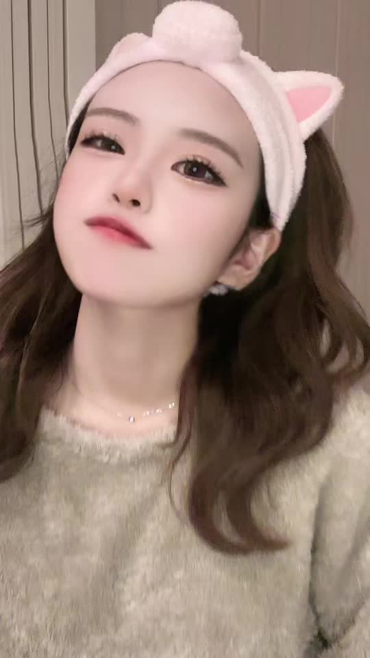 これくらい目大きくなりてえわ。 #パクッとしてぇわ #パクッとしたいわ #パクっと #スウィートスマイル