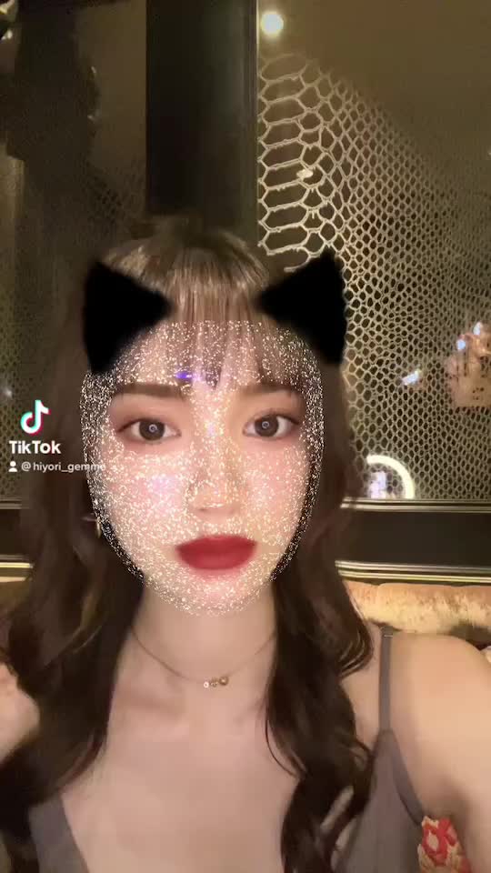 CLUB GEMME ホットニュース 50671