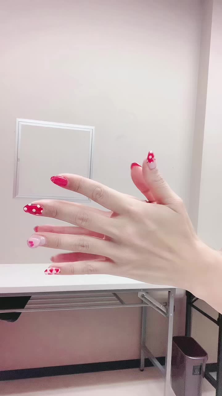 #あいこっち #変身動画 #ショークラブ #地下アイドル 今日も変身🧚‍♂️💛