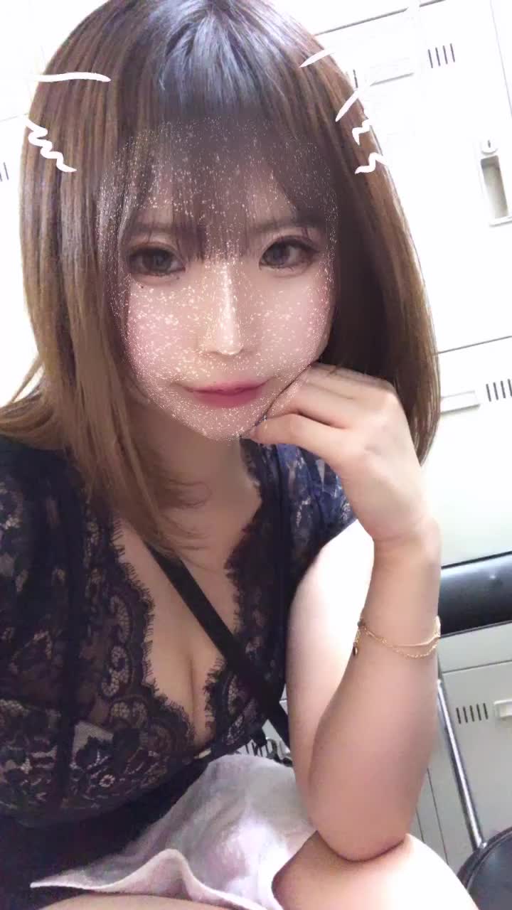 Club Lotta日記866696