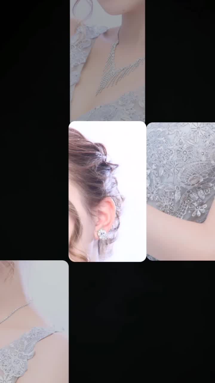 #clubbisser #ビゼ池袋#あすか#キャスト #キャバ壌 #キャバクラ #池袋 #新宿 #渋谷 #おすすめ #可愛い #きれい #バズる #服装