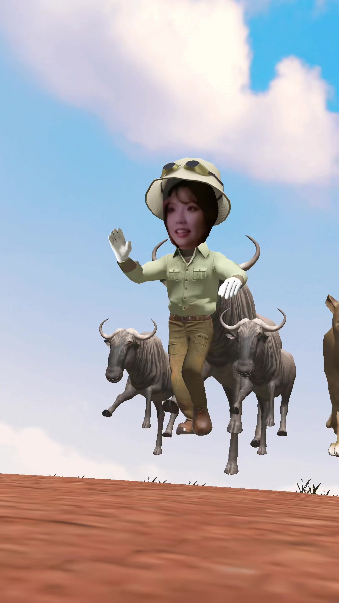 Regent Club Kannai（夜） ホットニュース 50682