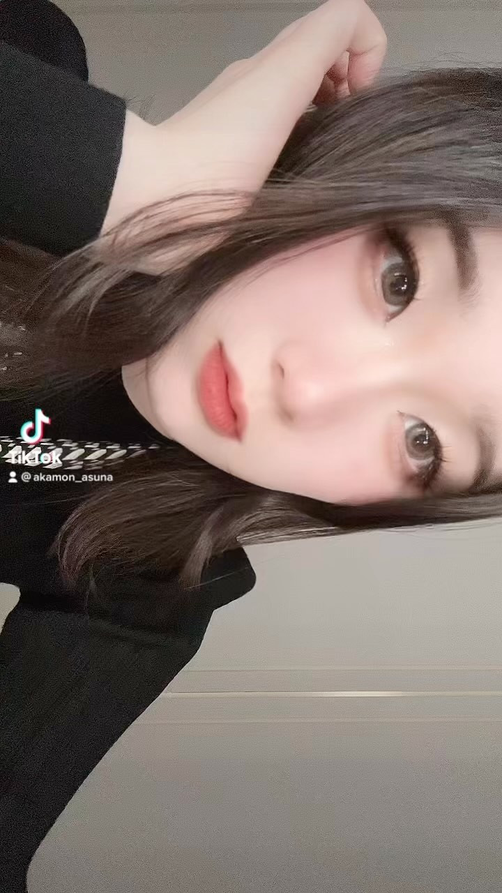 akamon_asunaで検索🔎