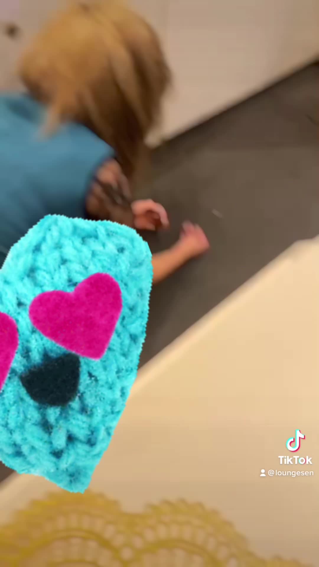 Lounge 川 -SEN- ホットニュース 50720