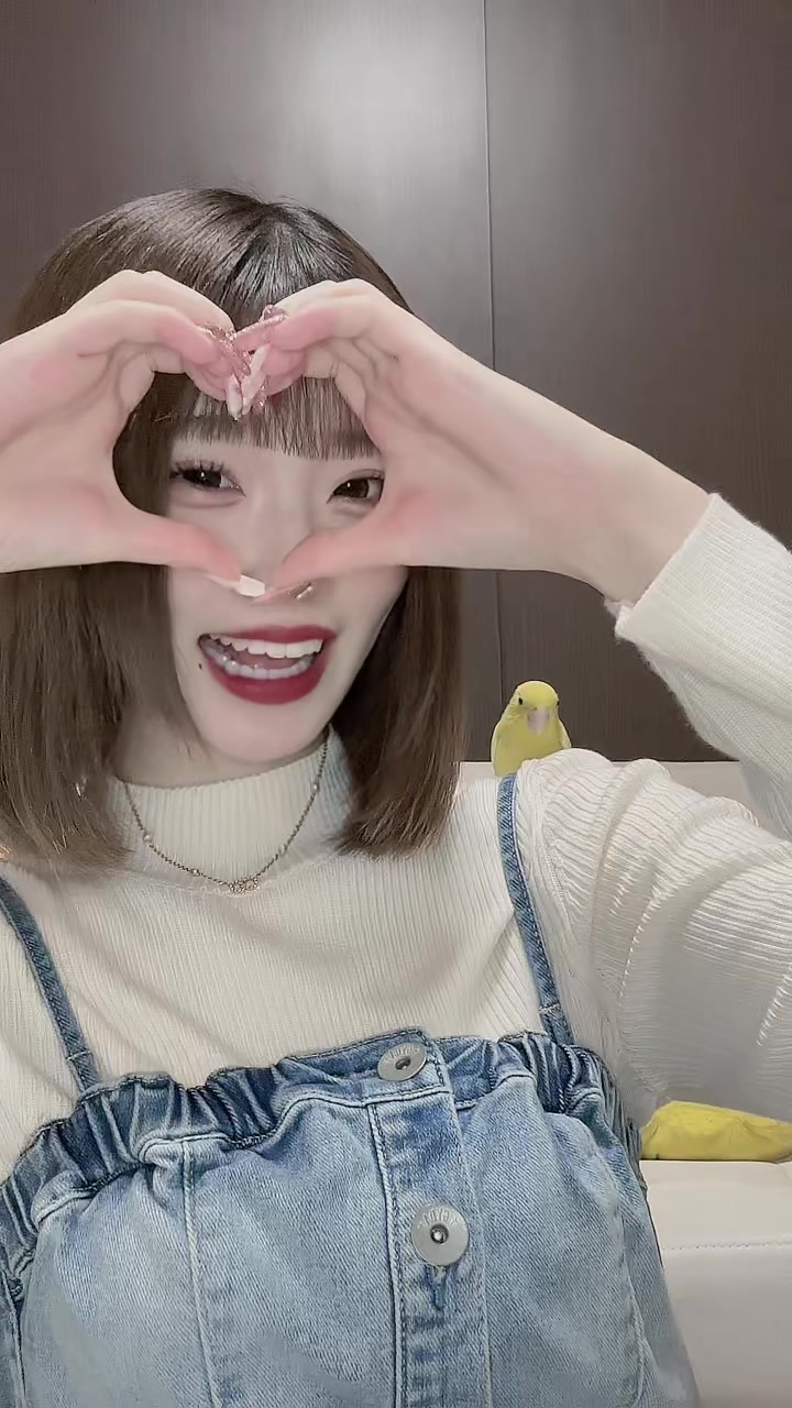 #プレーンメイク