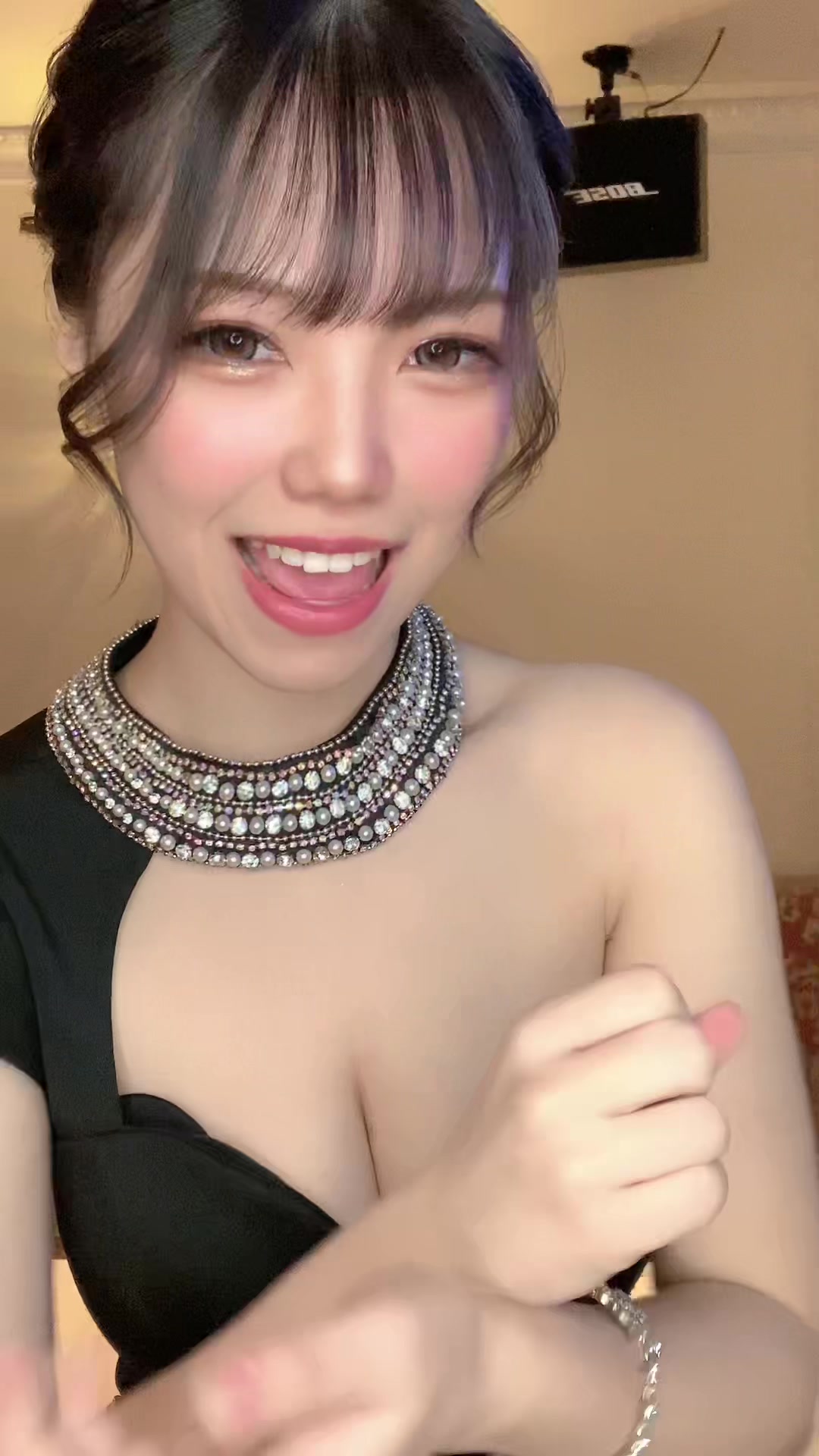 Regent Club Kannai（夜） ホットニュース 50766