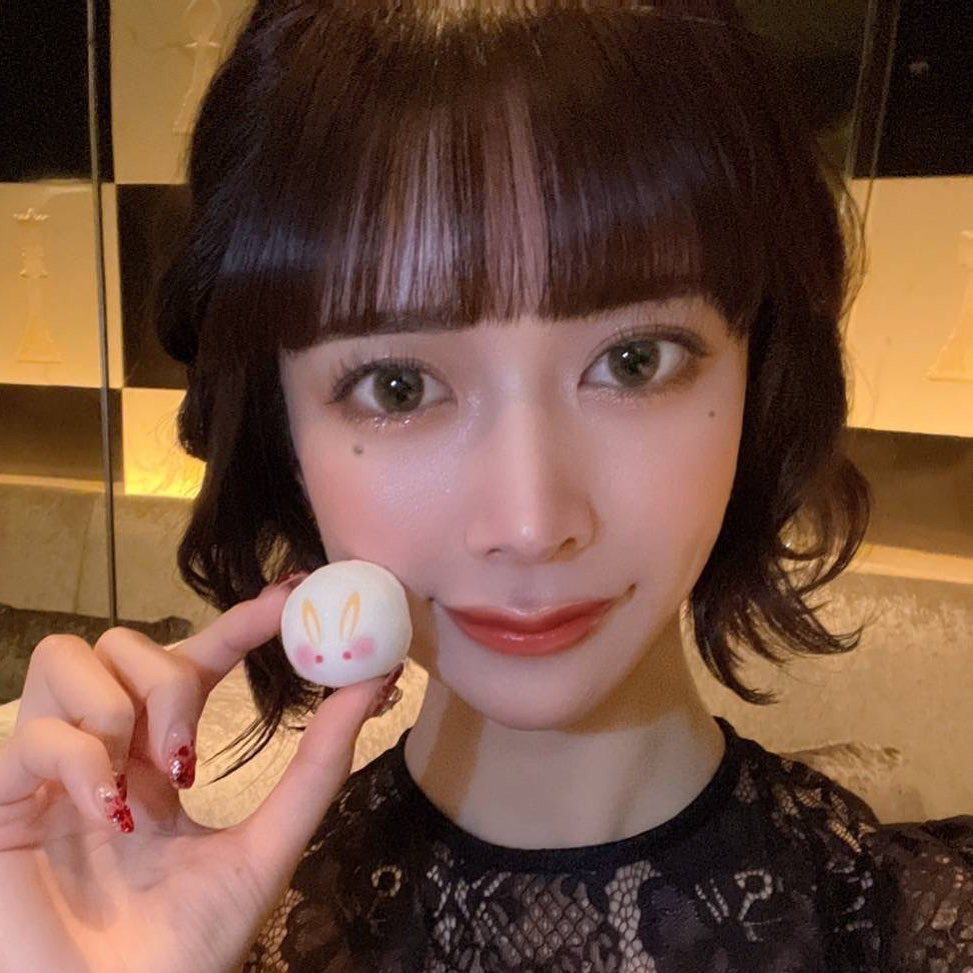 bisser ホットニュース 50775