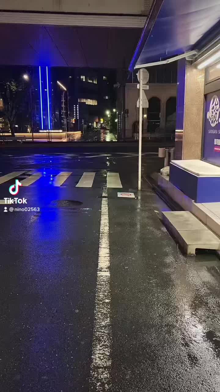 コスプレ Girls Bar nino ホットニュース 50783