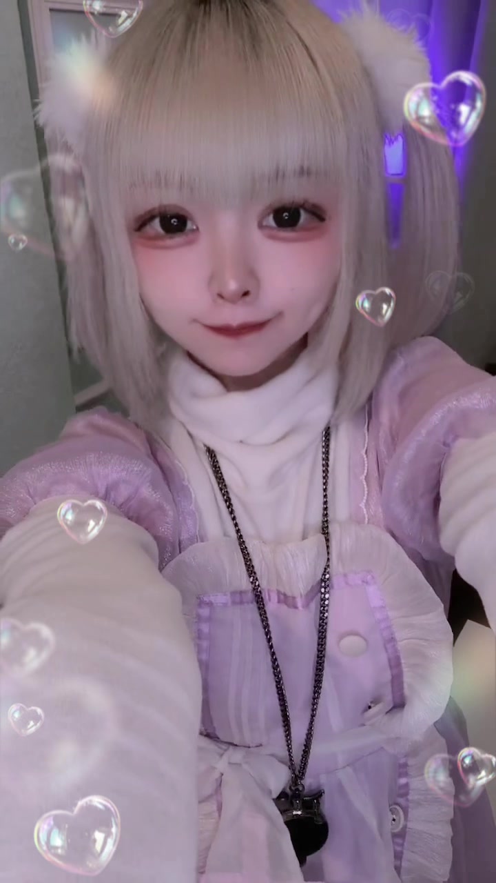 マシュメロ ホットニュース 50786