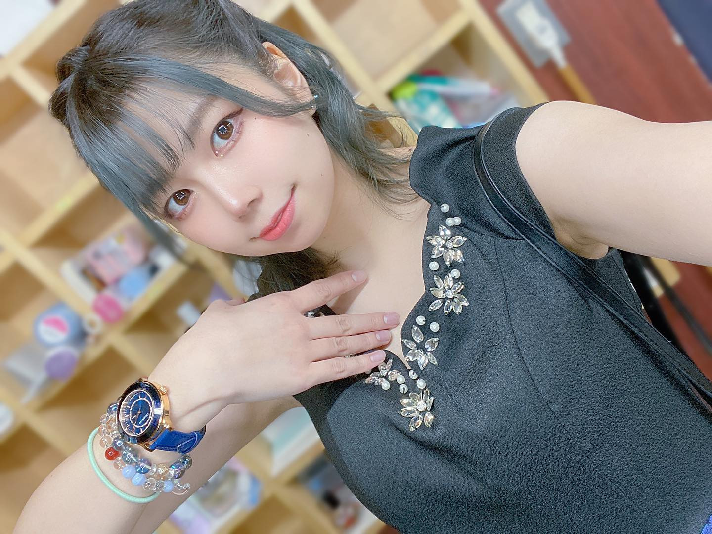 みんな息してる…？？

・
・
・
・
・
・
♡
・
・
・
・
・
・
♡
・
・
・
・
・
・
♡
・
・
・
・
・
・
♡
✨𓂃𓈒𓏸︎︎︎︎
 
 #北海道  #札幌  #札幌観光  #すすきの  #ススキノ  #すすきのキャバ嬢  #すすきのキャバクラ  #すすきのニュークラ #キャバクラ  #すすきのの夜 #キャバ嬢  #ニュークラ  #ニュークラ嬢  #ガールズバー  #ホステス  #ラウンジ  #夜職  #夜職の人と繋がりたい  #雰囲気好きな人いいね  #可愛い女の子  #ミナミ #