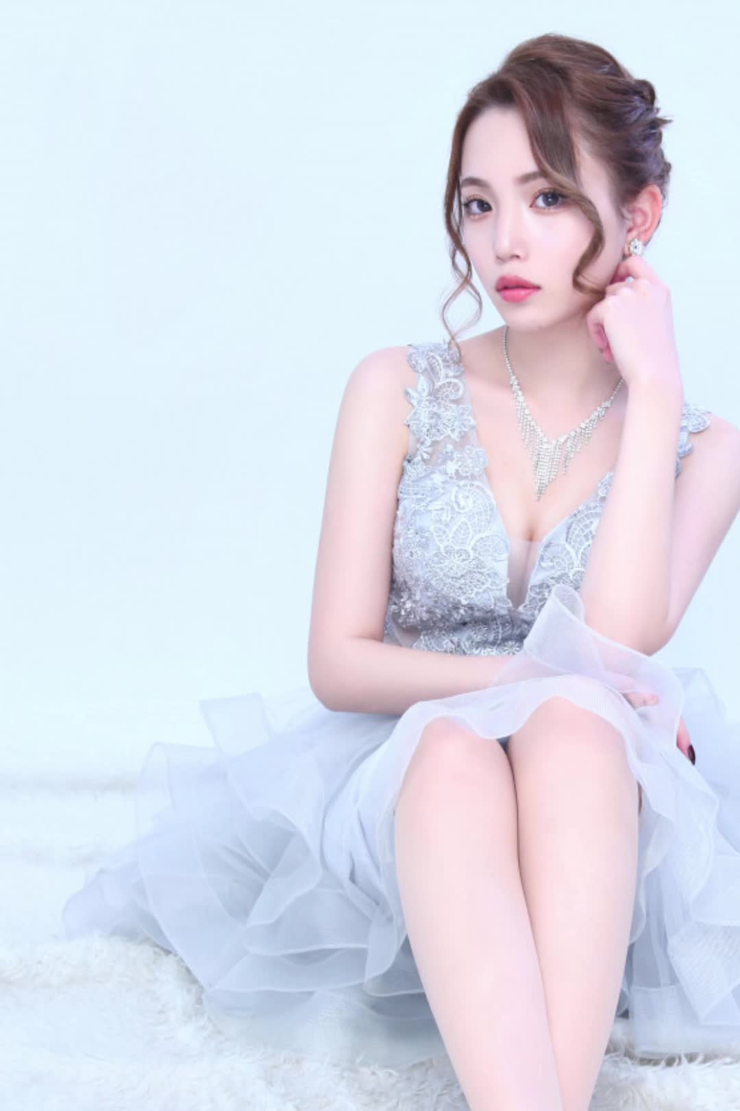 bisser ホットニュース 50897