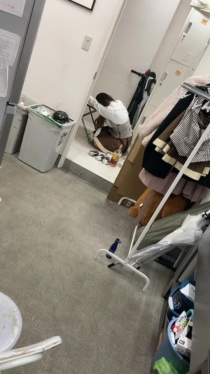 コスプレ Girls Bar nino ホットニュース 50899