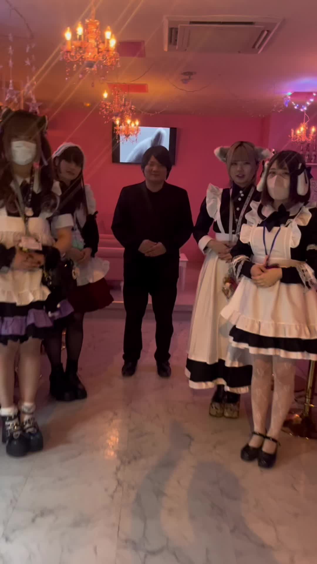 みりおん ホットニュース 50904