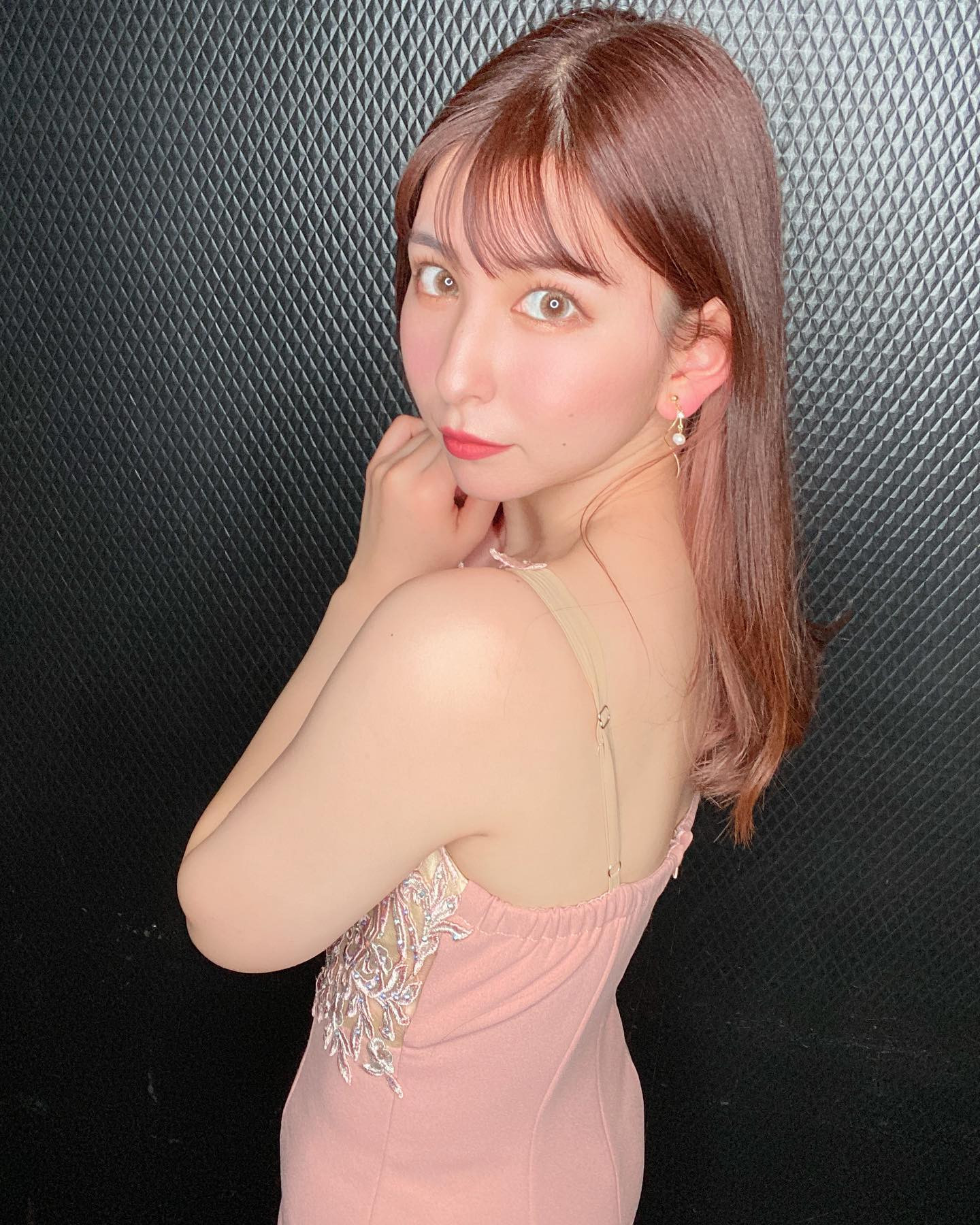 NEW CLUB W ホットニュース 50940