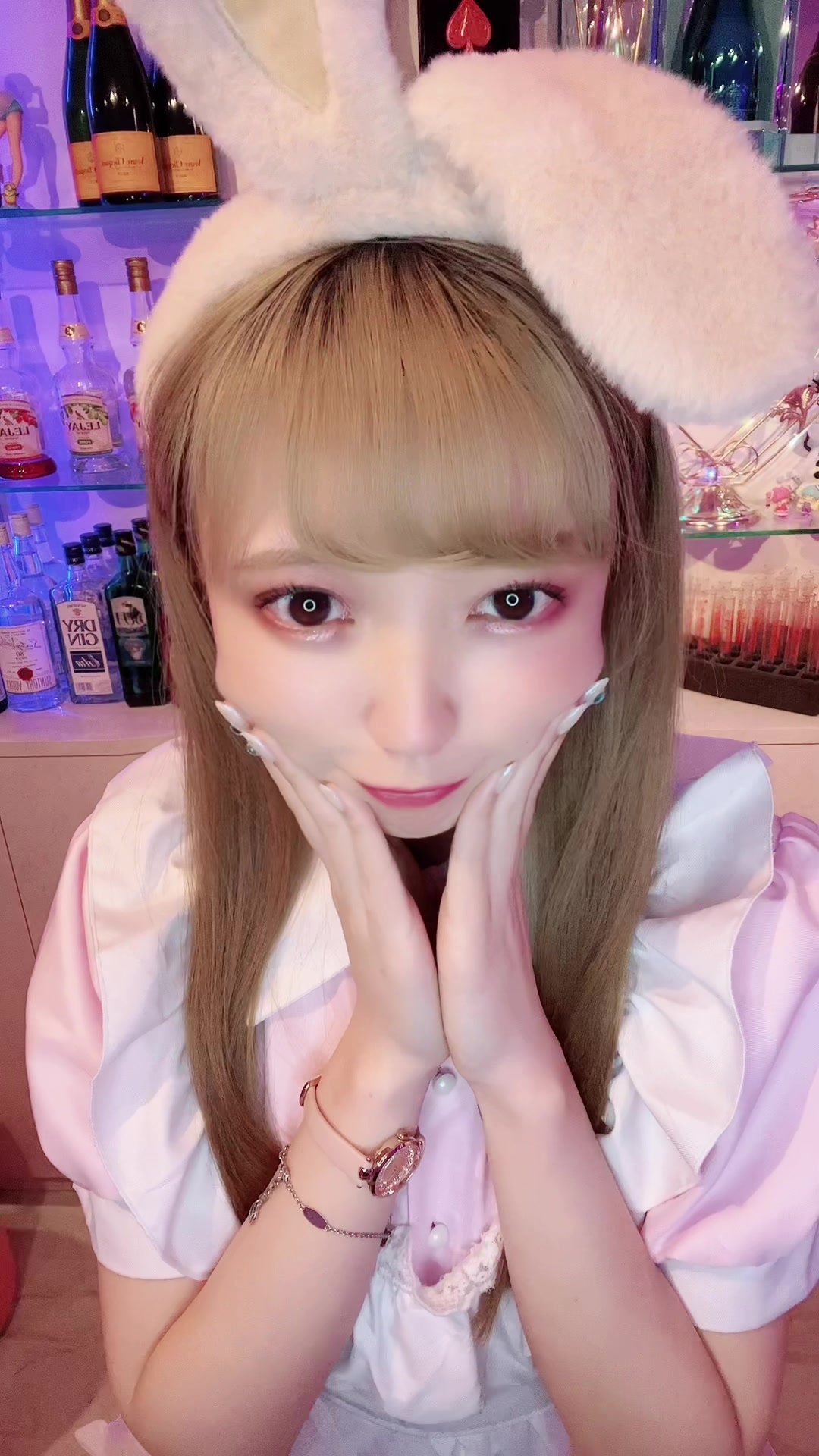 アキバリウム ホットニュース 50983