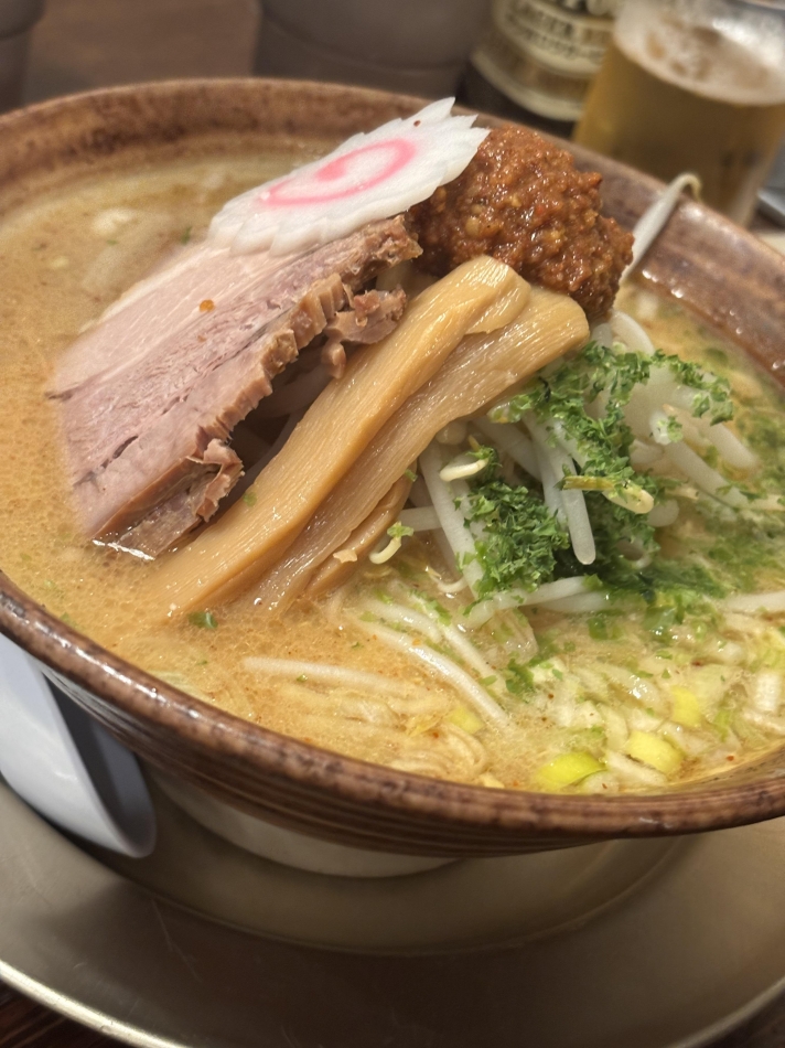 club Diana日記1602637