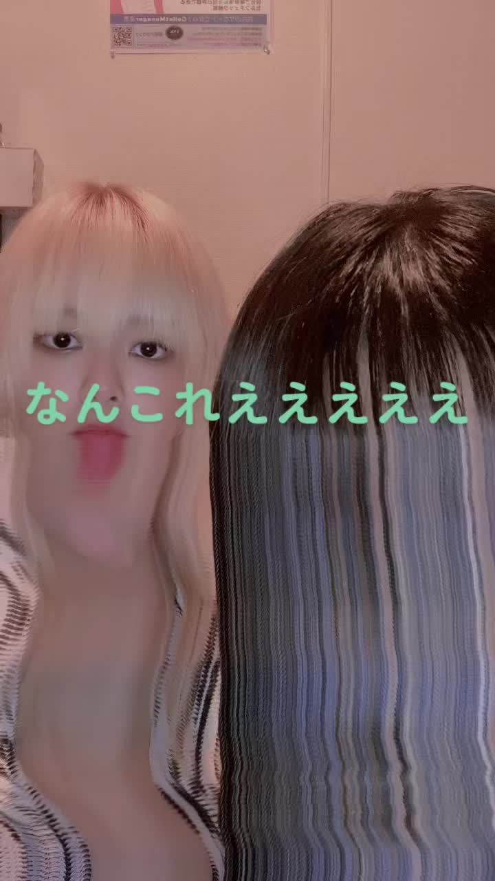 GIRLS BAR INK ホットニュース 50987