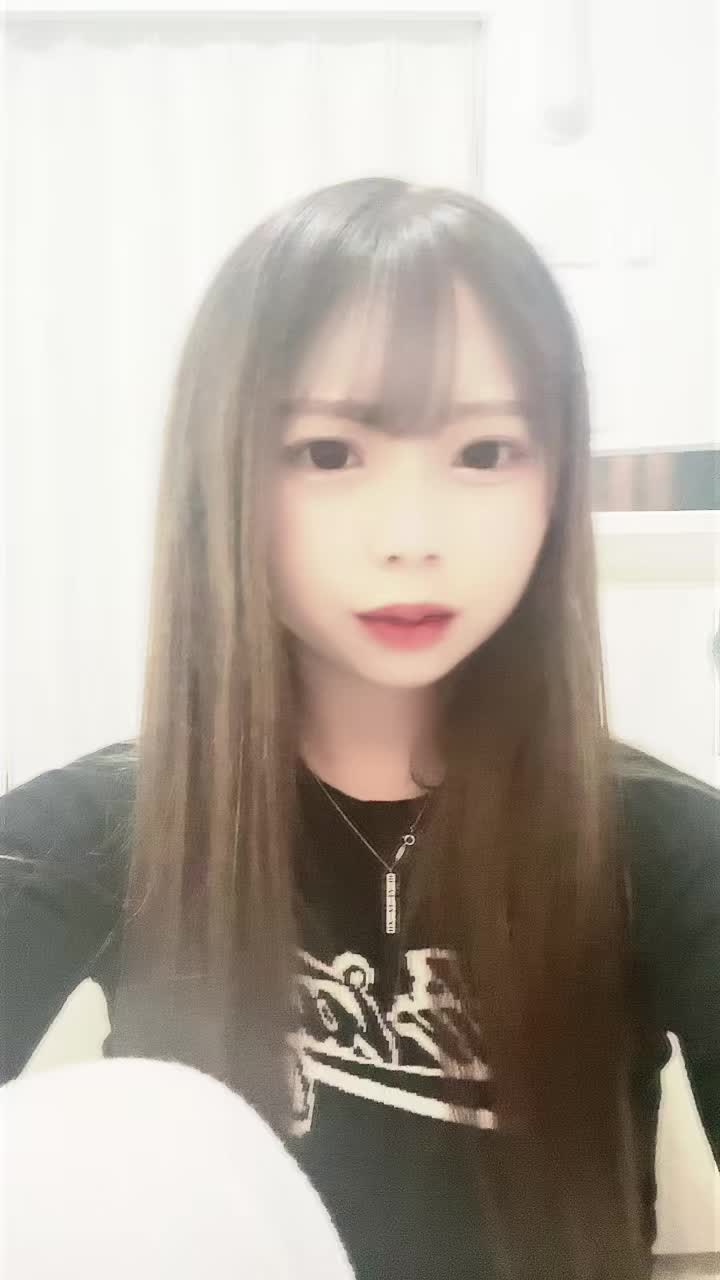 ほぼ毎日仕事です(´nωn`)#blurexposure #02 #キャバ嬢 #歌舞伎町