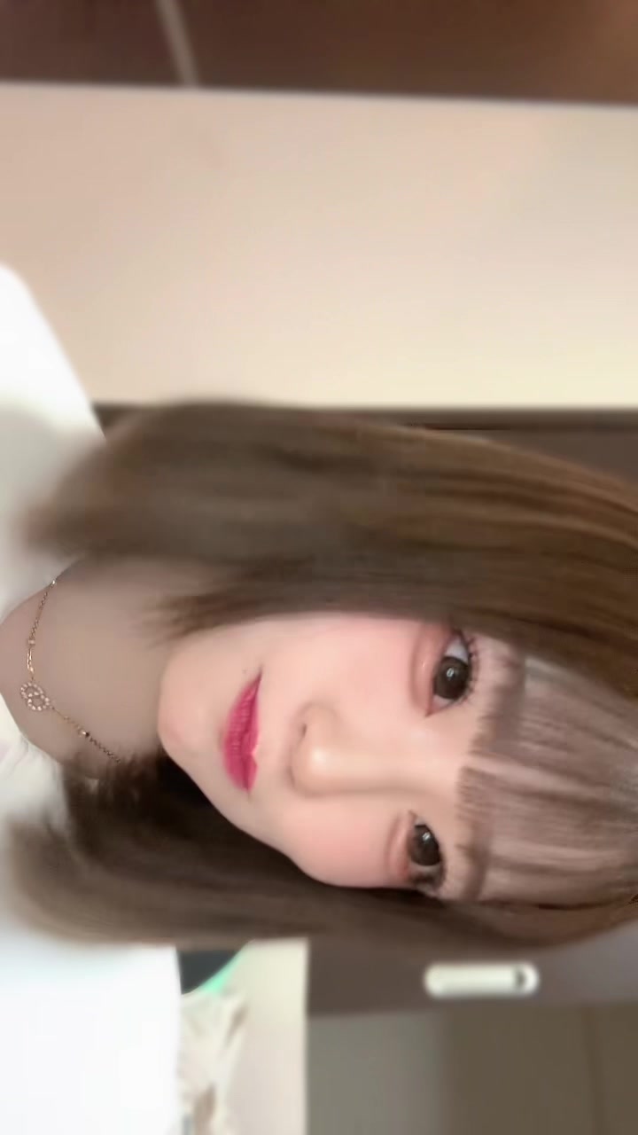 アンチしないで☺️