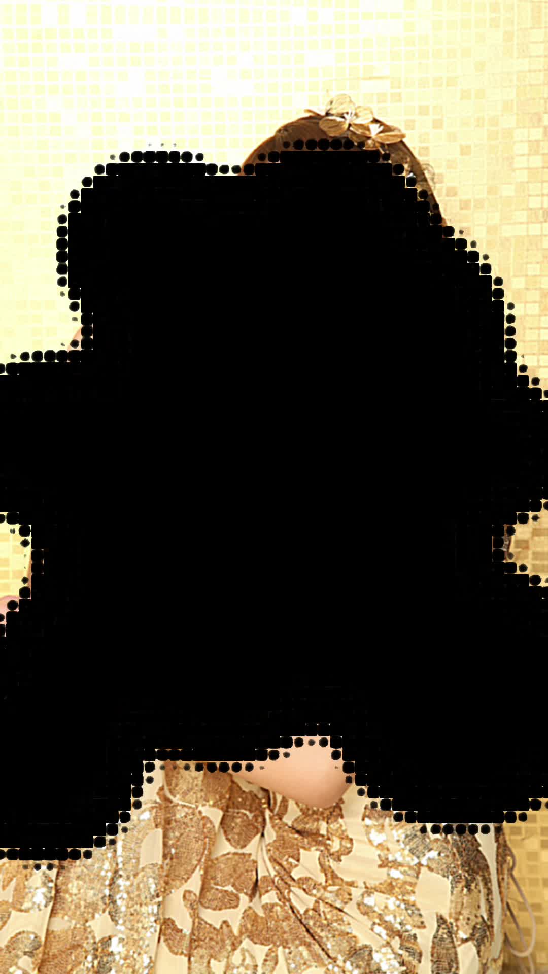 bisser ホットニュース 51033