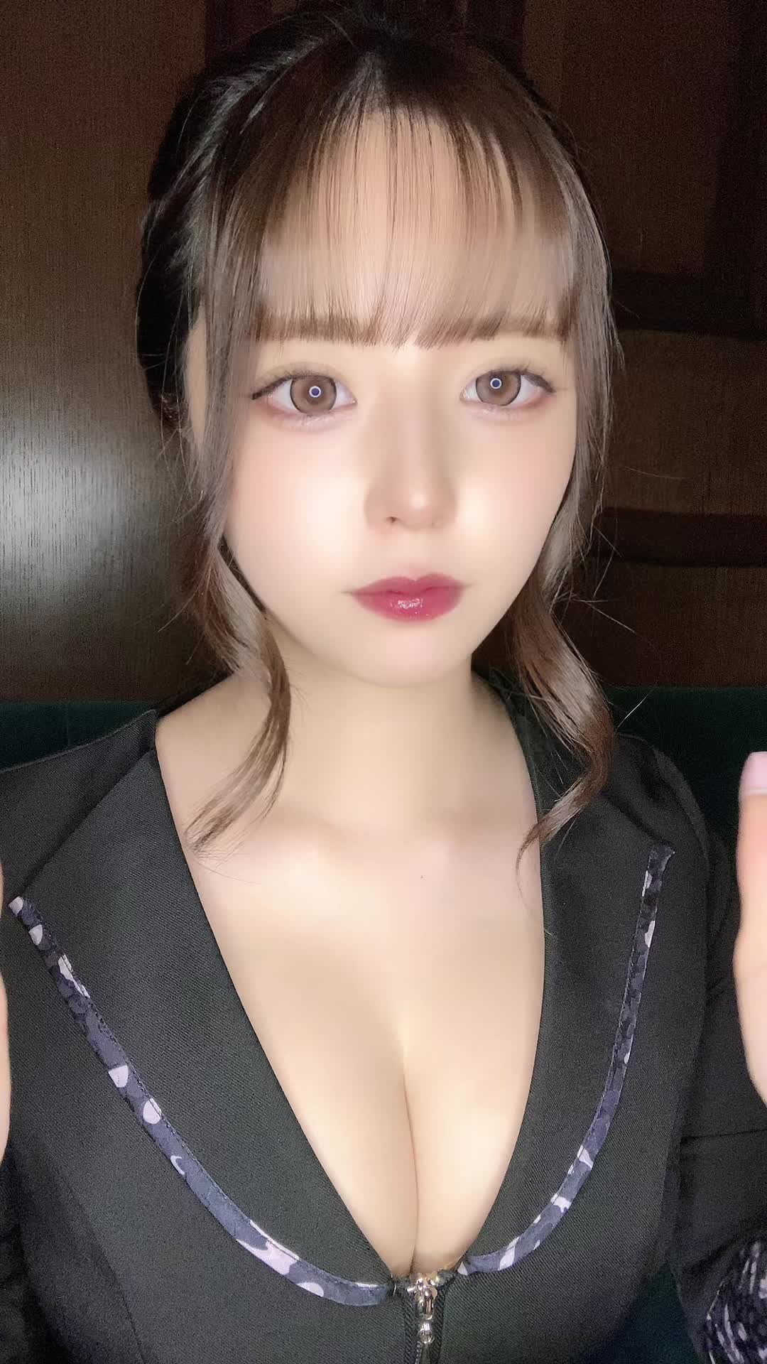 WMWM ホットニュース 51058