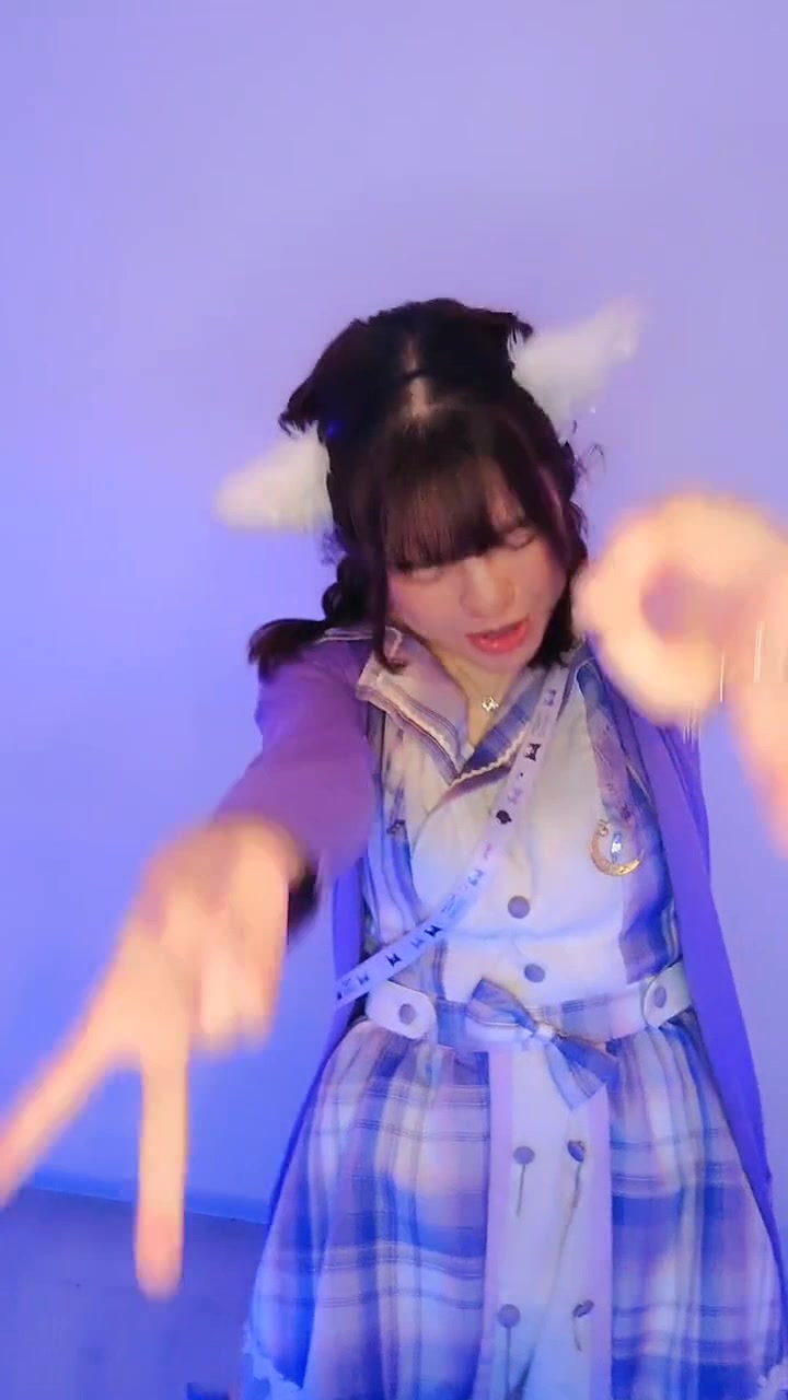 アキバリウム ホットニュース 51060