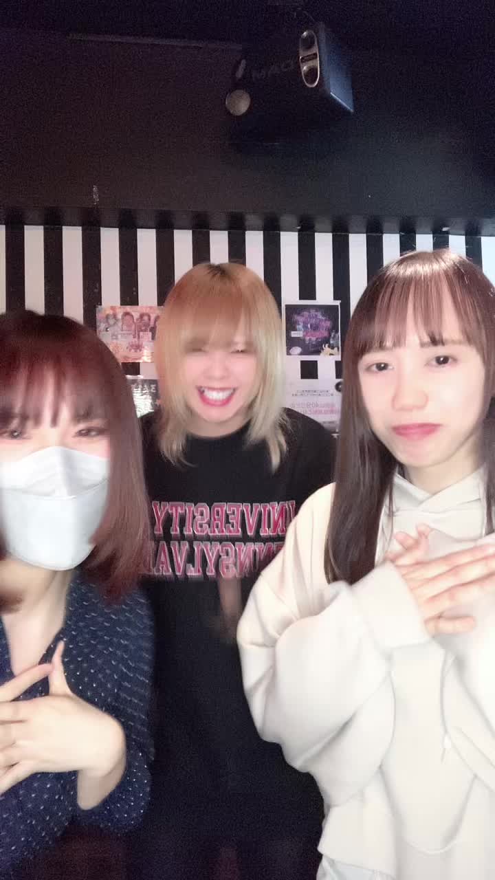 GIRLS BAR INK ホットニュース 51071