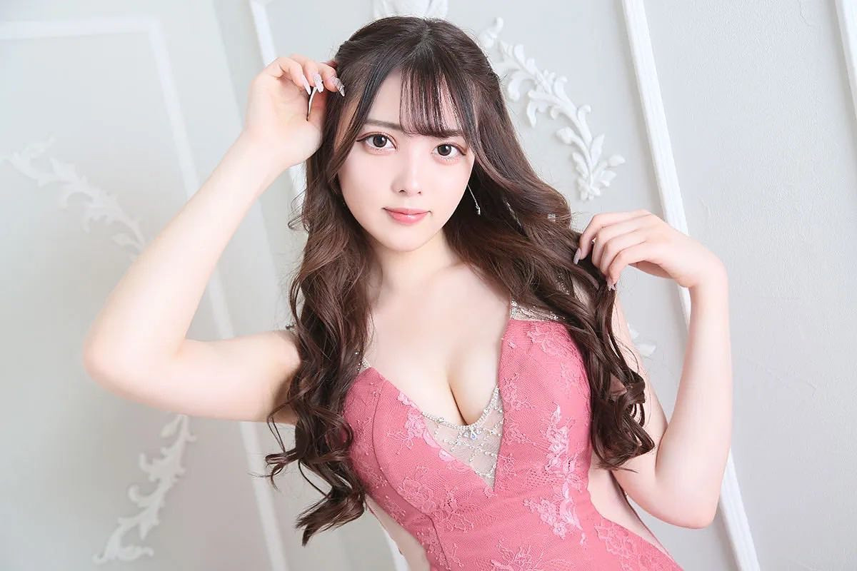 こんにちは☺️🙏

CLUB AOIでは皆様の夜を
素敵な時間にすること間違いなしです‪🫶🏻

本日のpick upは“のぞみ”さんです✨
@n_k_0_4 

是非club AOIでお待ちしております♥️♥️♥️

club AOIではキャストさん、男子従業員を募集中です✨
御興味がありましたらお気軽にDMまたはお電話で宜しくお願い致します！

ご連絡お待ちしております🙇‍♂️
TEL 03-6233-7061

#新宿 #歌舞伎町 #キャバクラ #キャバキャバ #一条葵 #CLUBAOI #like4