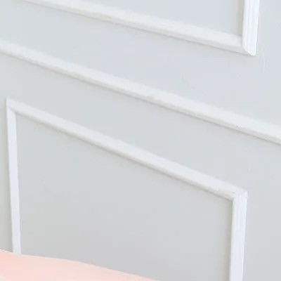 こんにちは☺️🙏

CLUB AOIでは皆様の夜を
素敵な時間にすること間違いなしです‪🫶🏻

本日のpick upは“のぞみ”さんです✨

是非club AOIでお待ちしております♥️♥️♥️

club AOIではキャストさん、男子従業員を募集中です✨
御興味がありましたらお気軽にDMまたはお電話で宜しくお願い致します！

ご連絡お待ちしております🙇‍♂️
TEL 03-6233-7061

#新宿 #歌舞伎町 #キャバクラ #キャバキャバ #一条葵 #CLUBAOI #like4like #inst