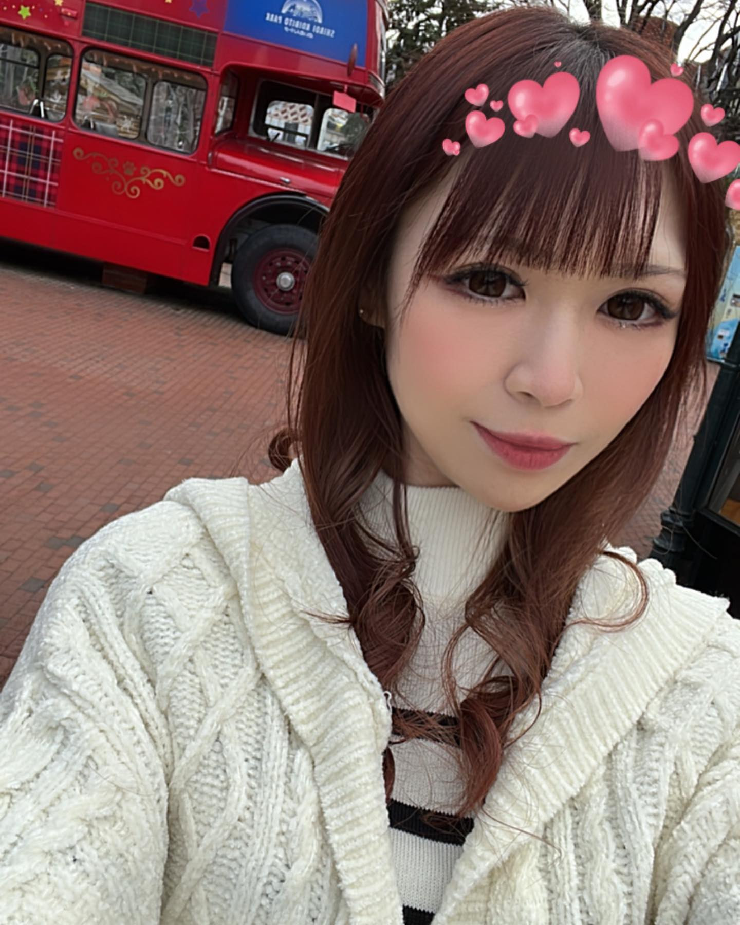 .

今日もこれから帰って映画みます🎥

.