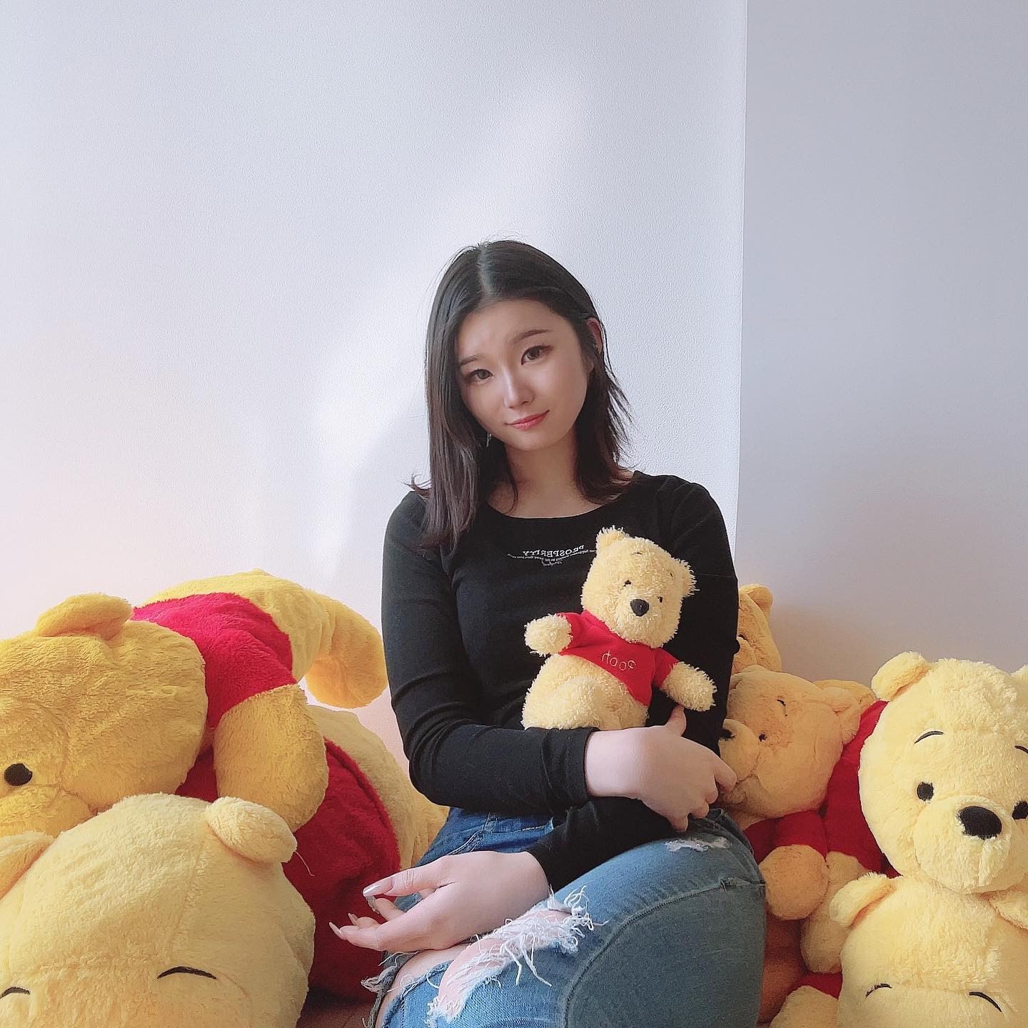 本日20:30～出勤してます🤍