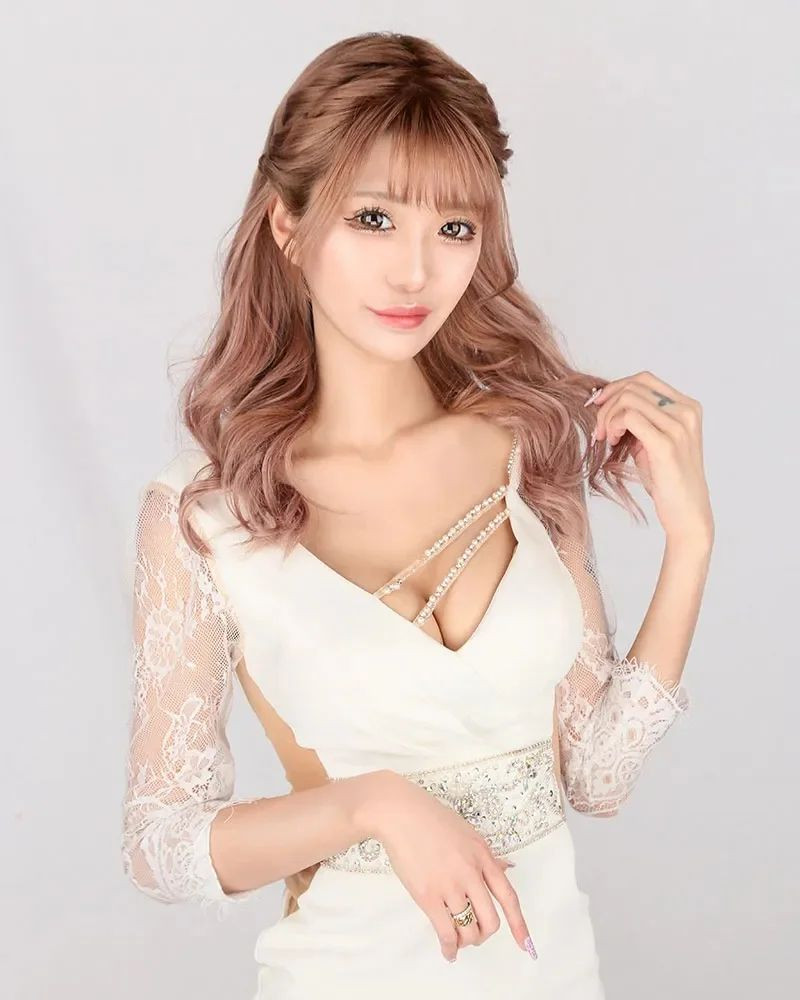 Plan b ホットニュース 51126